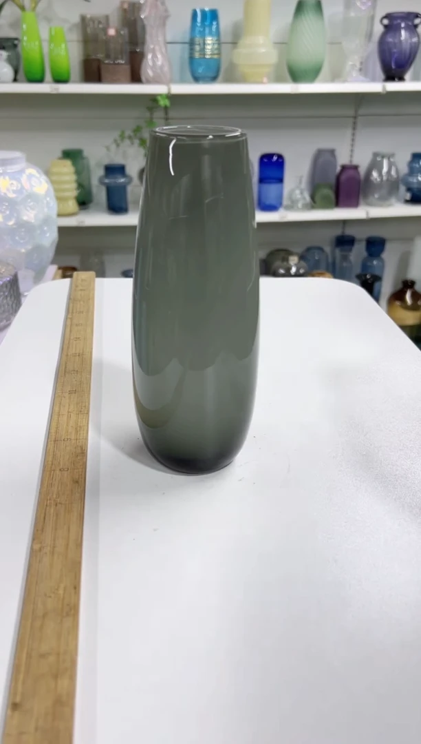 【闪购商品】2005