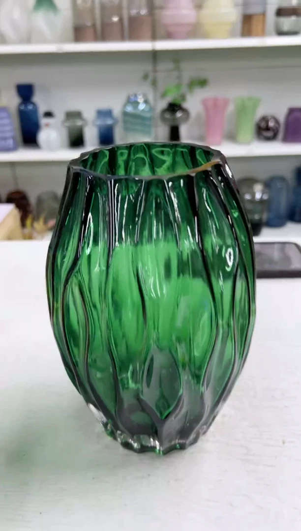 【闪购商品】2008