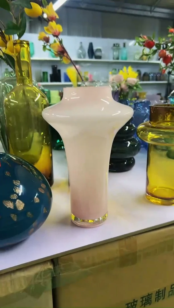 【闪购商品】3210气泡工艺