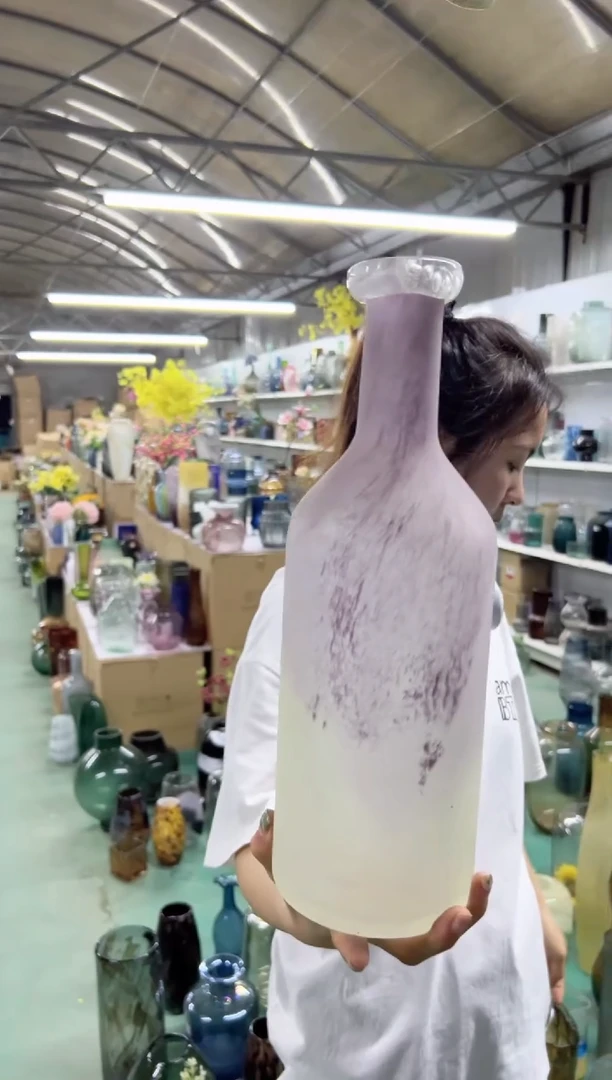 【闪购商品】微瑕浮力品 不退不换