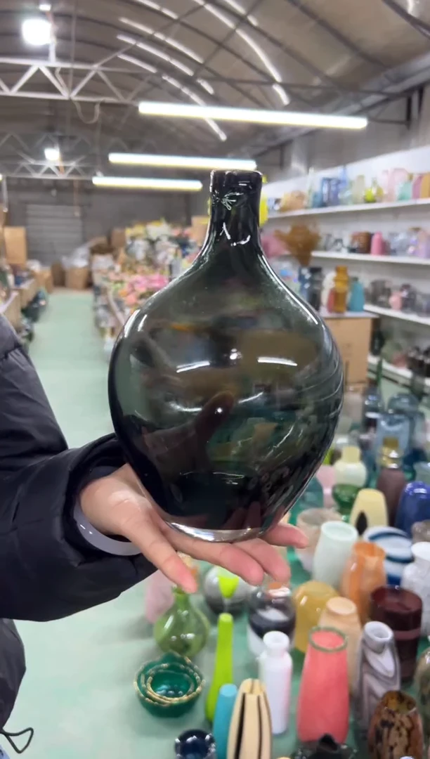 【闪购商品】2001