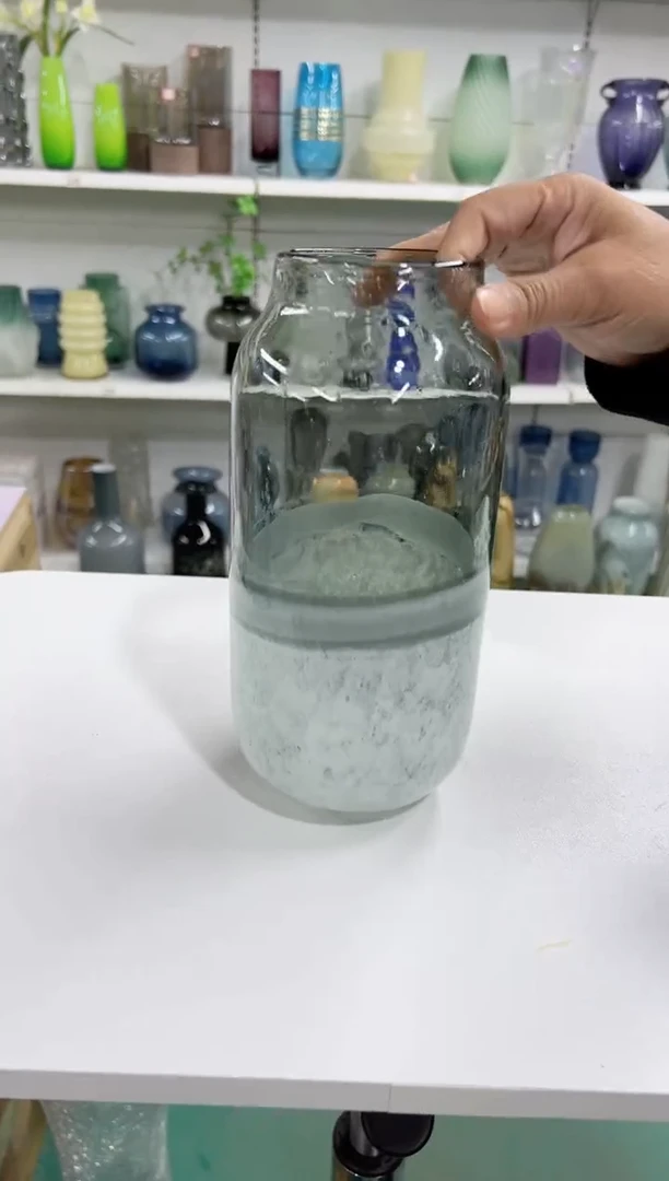 【闪购商品】2308