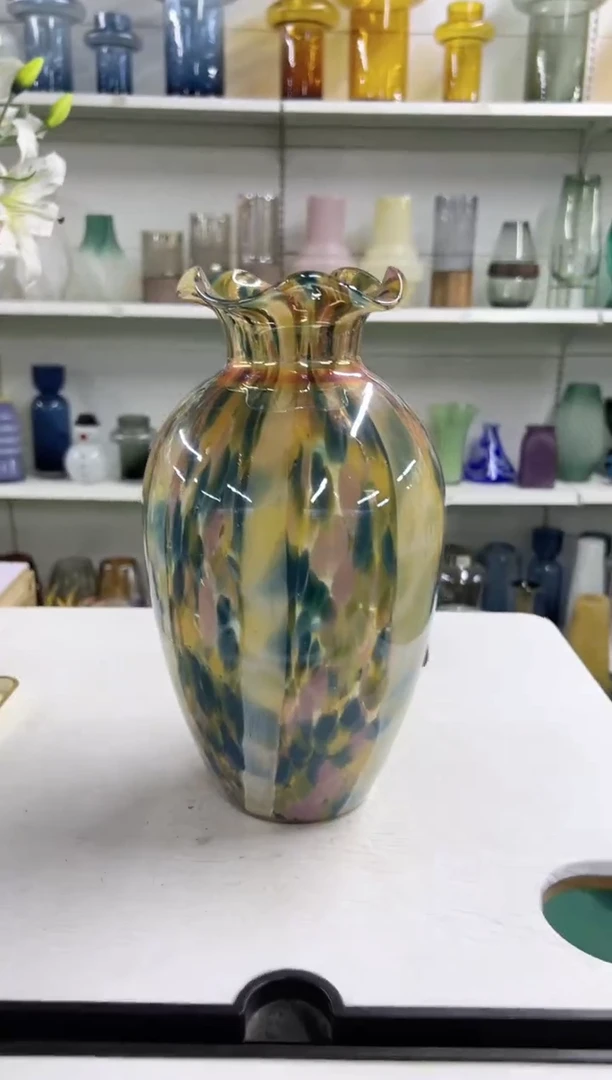【闪购商品】3006