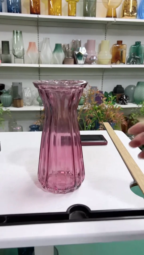 【闪购商品】2210