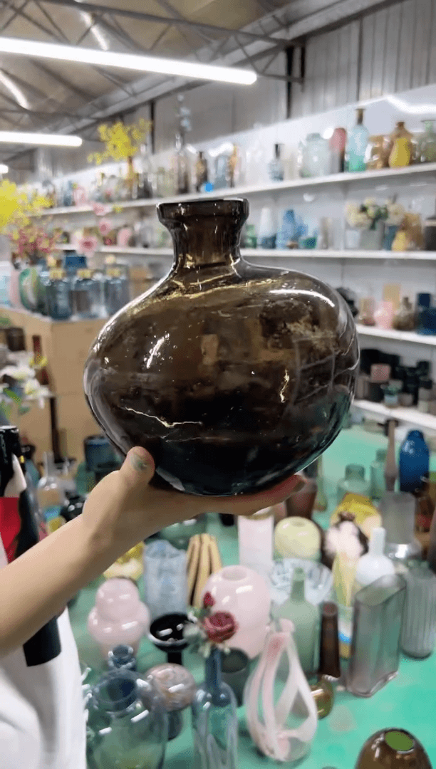 【闪购商品】孤品