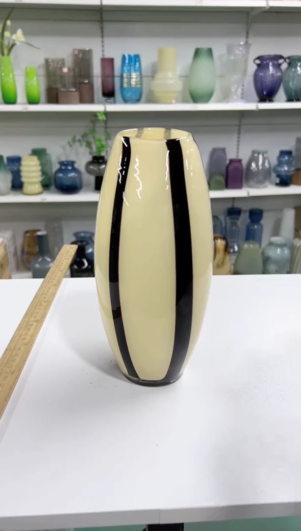 【闪购商品】2505