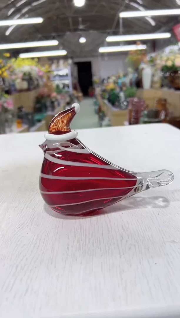 【闪购商品】摆件