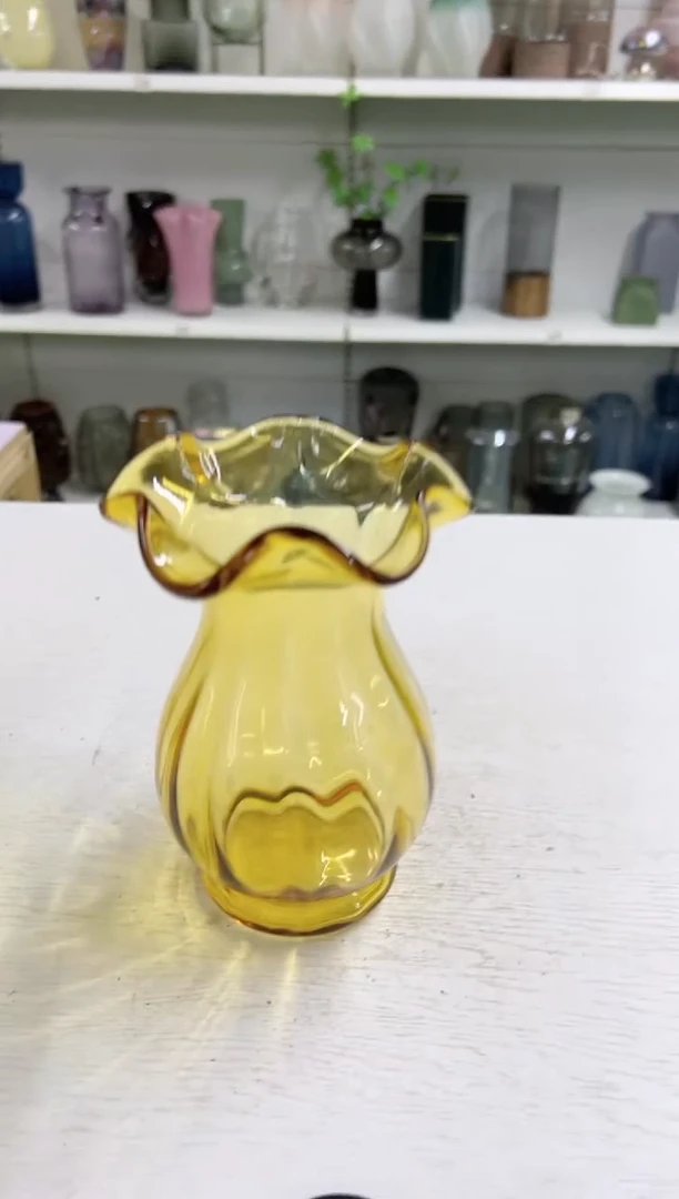 【闪购商品】芬顿