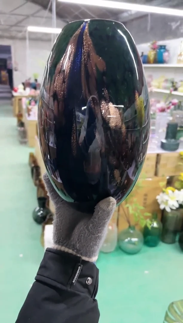 【闪购商品】2807