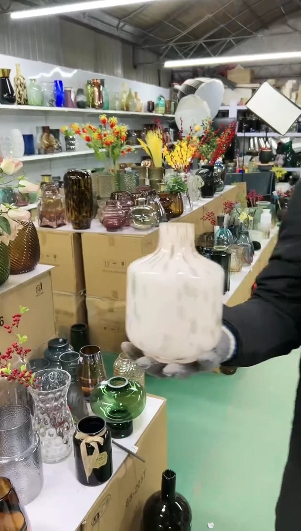 【闪购商品】1804