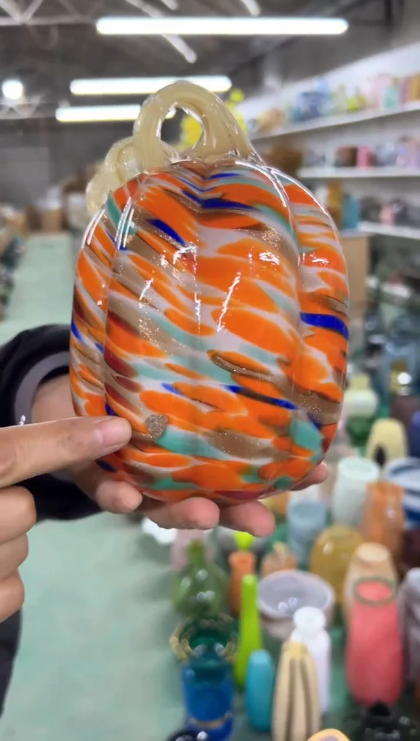 【闪购商品】瑕疵 介意者慎拍