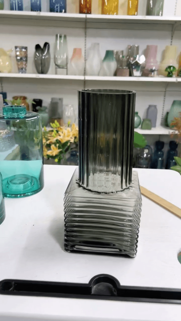 【闪购商品】2508