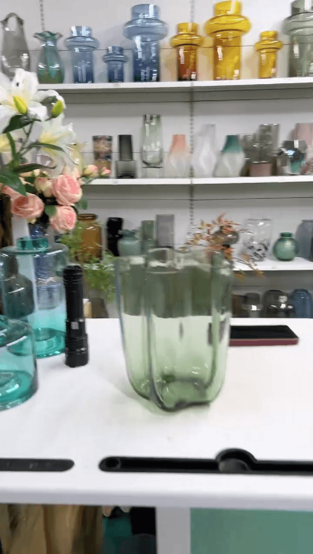 【闪购商品】2015