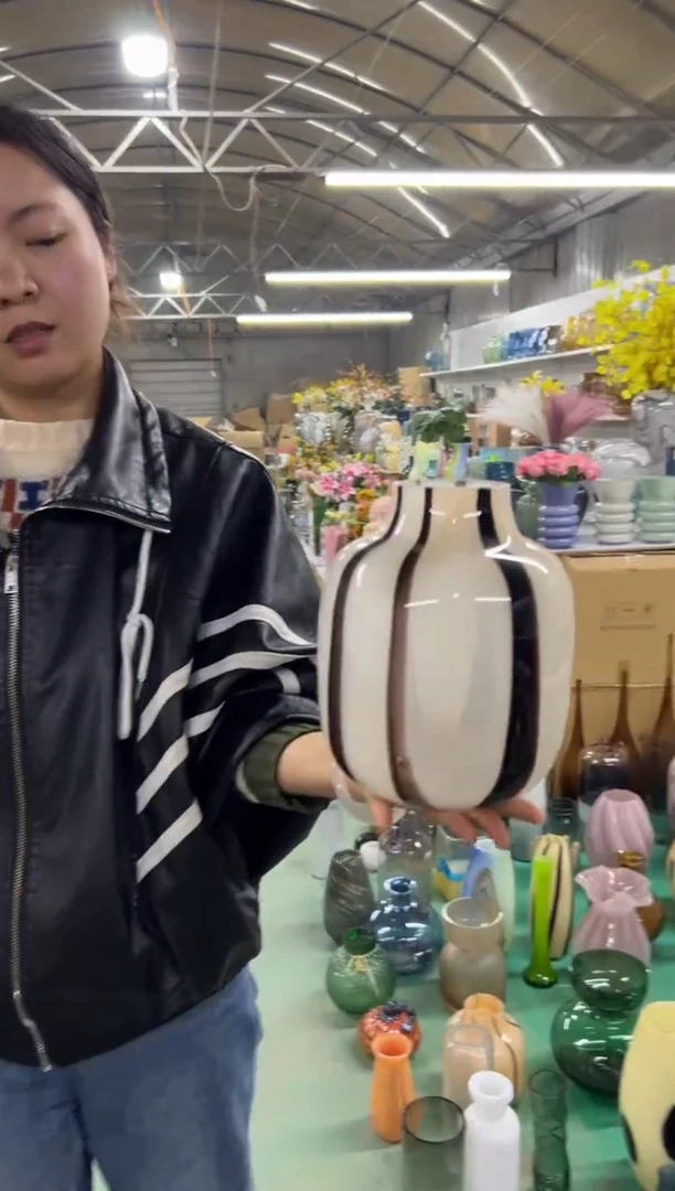 【闪购商品】瑕疵 介意者慎拍