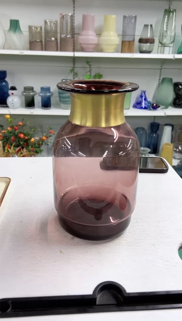 【闪购商品】2508