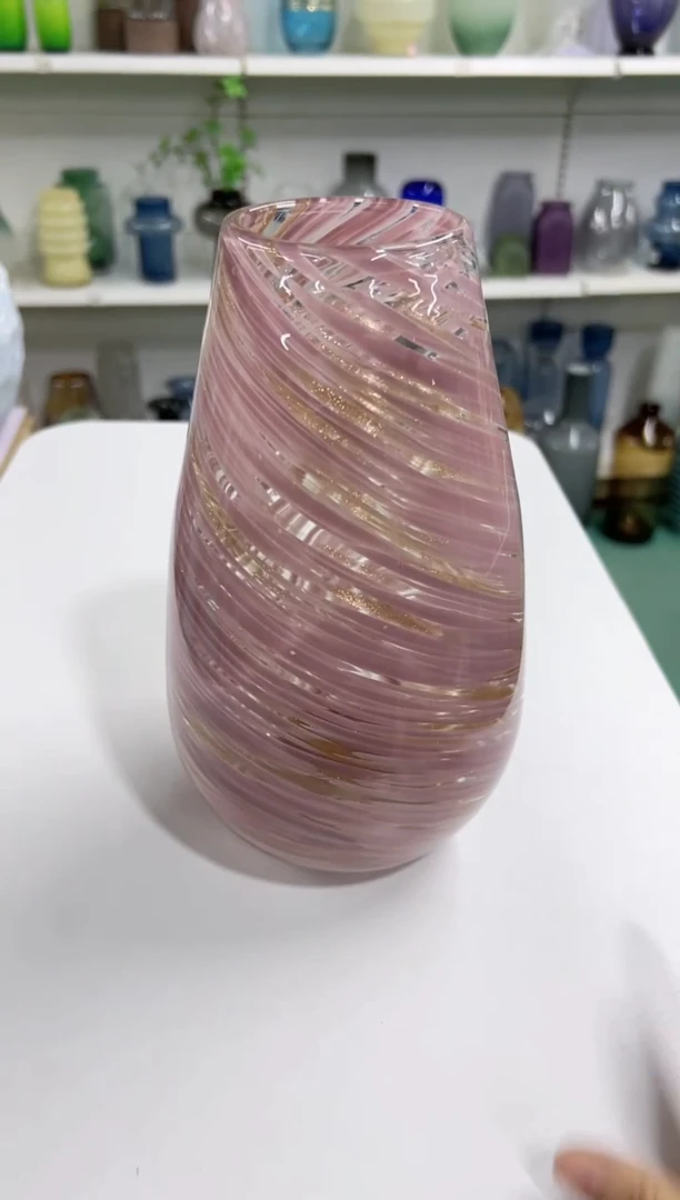 【闪购商品】2407