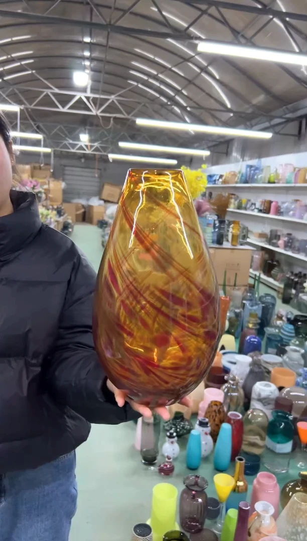 【闪购商品】3507 瑕疵 介意者慎拍