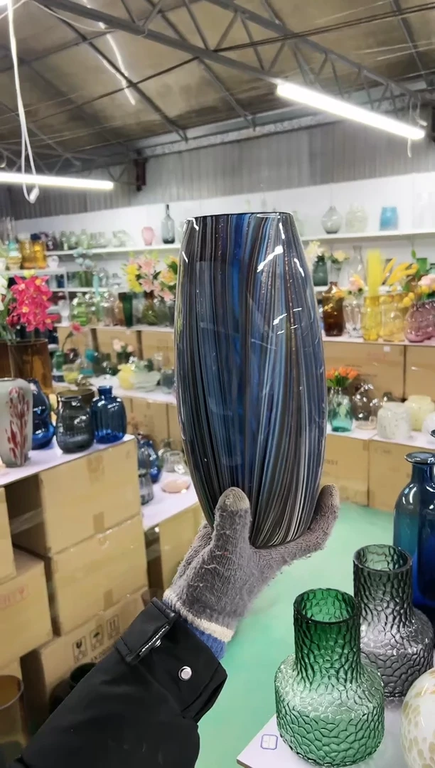【闪购商品】2808