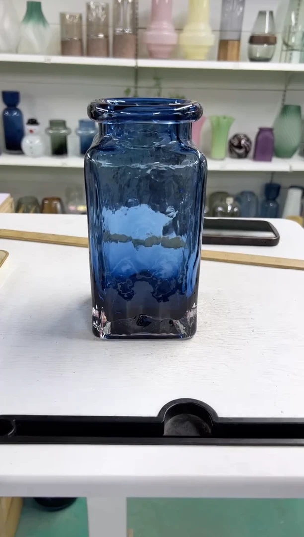 【闪购商品】2206