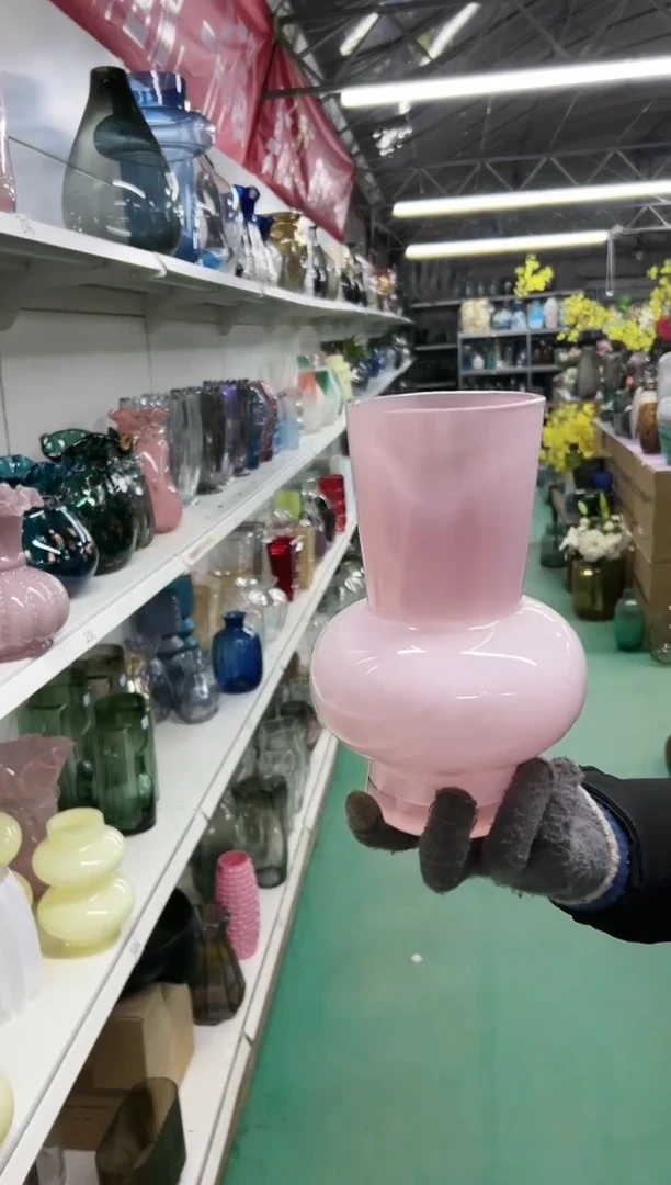 【闪购商品】2409