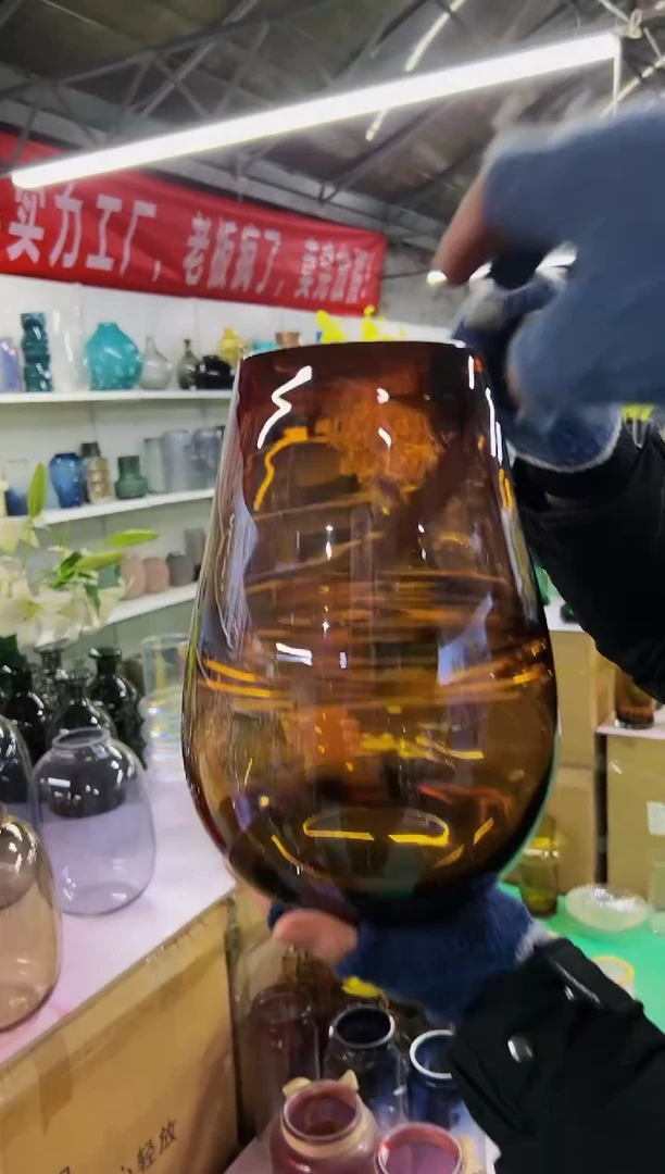 【闪购商品】3010
