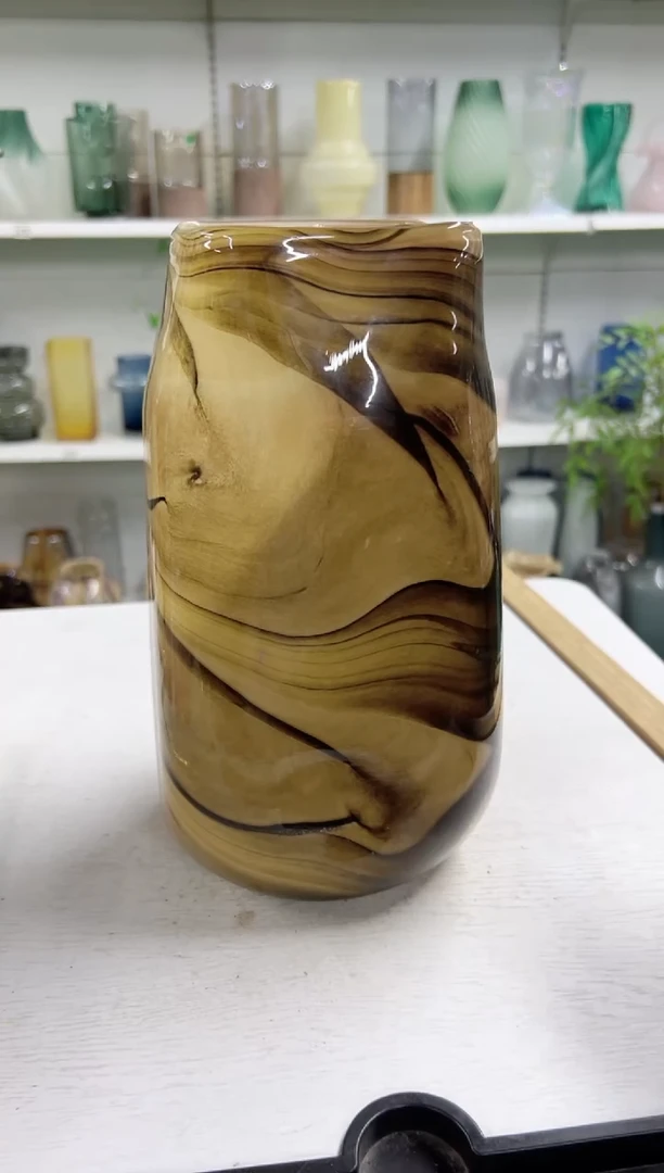 【闪购商品】2910