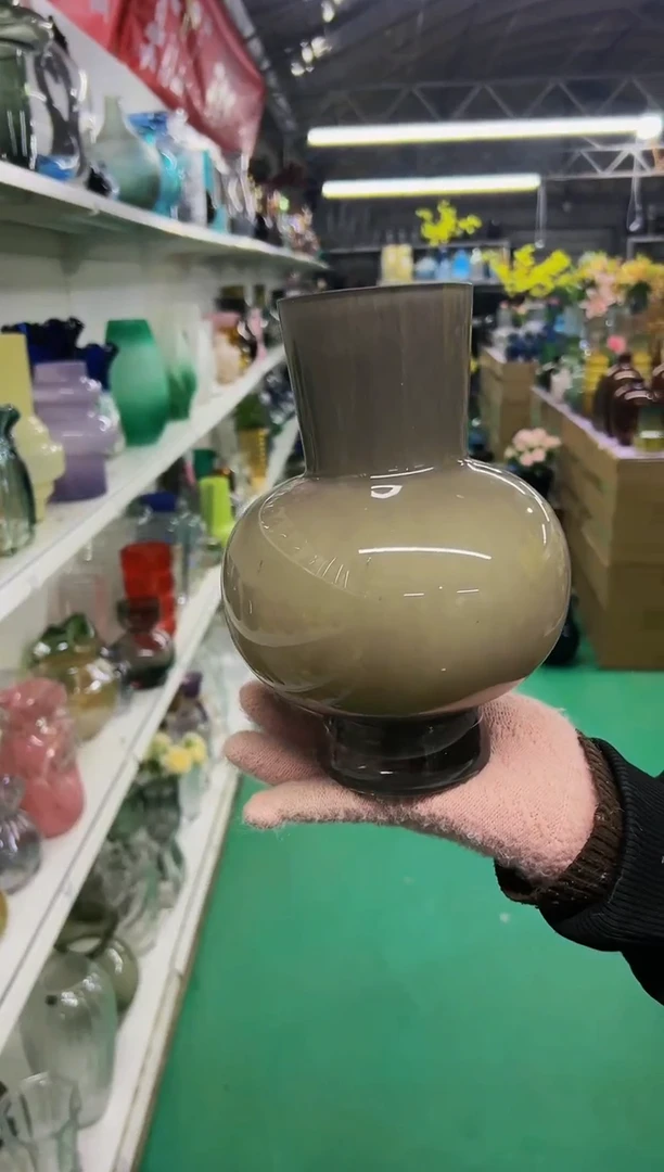 【闪购商品】2406