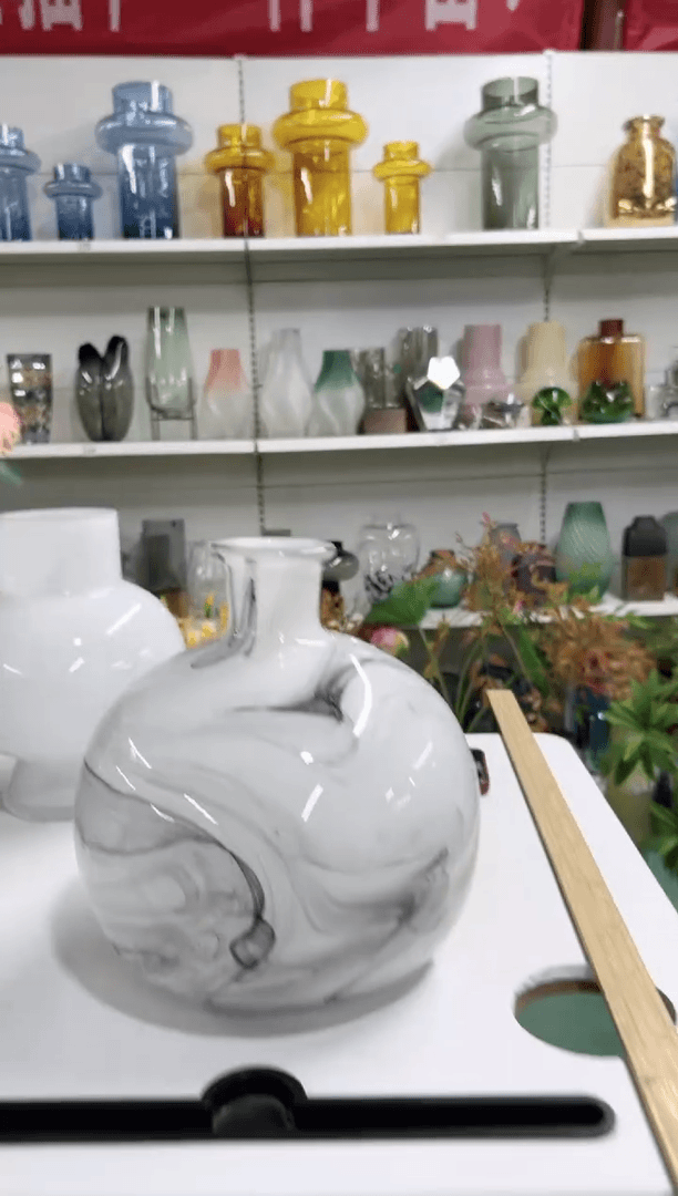 【闪购商品】2505