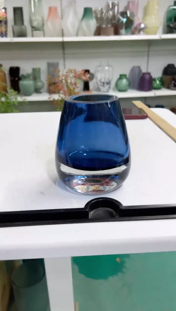 【闪购商品】迷你瓶