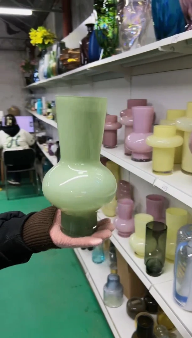 【闪购商品】2808