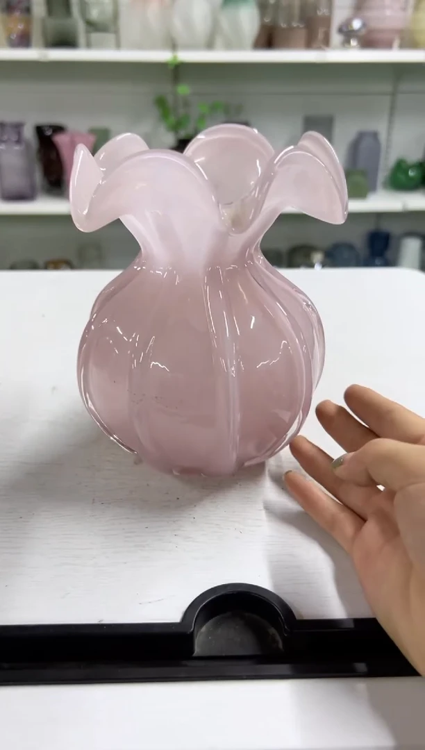 【闪购商品】1805