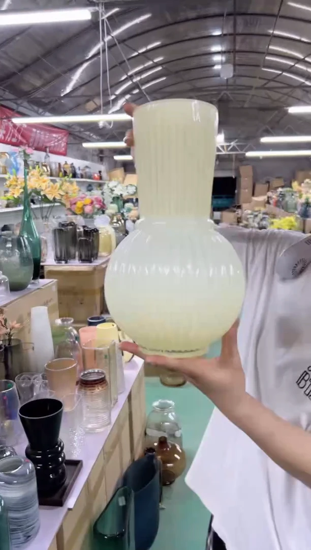 【闪购商品】2810