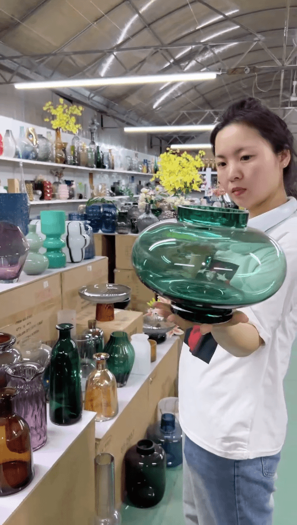 【闪购商品】1810