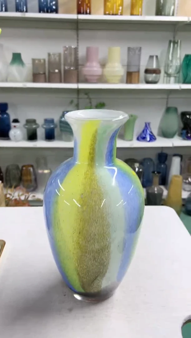 【闪购商品】3006