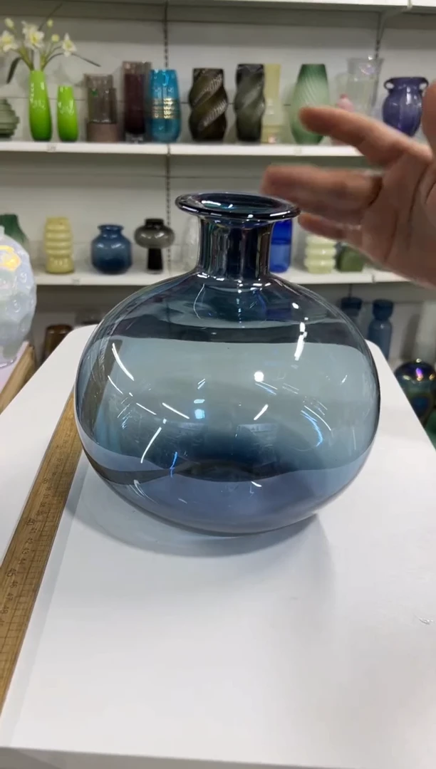 【闪购商品】2307