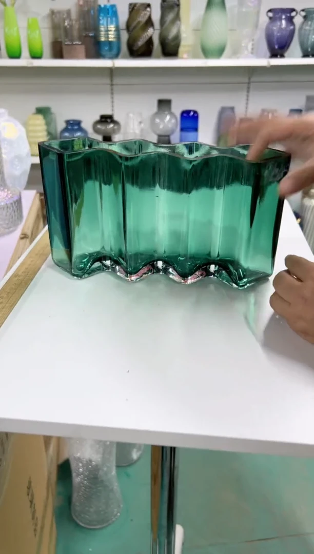 【闪购商品】1528