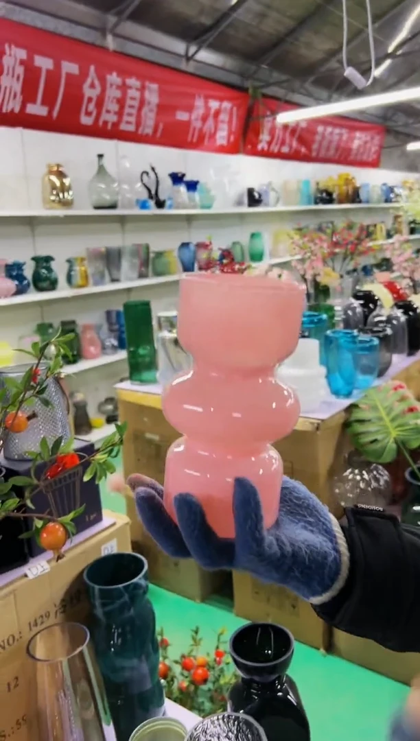 【闪购商品】2010