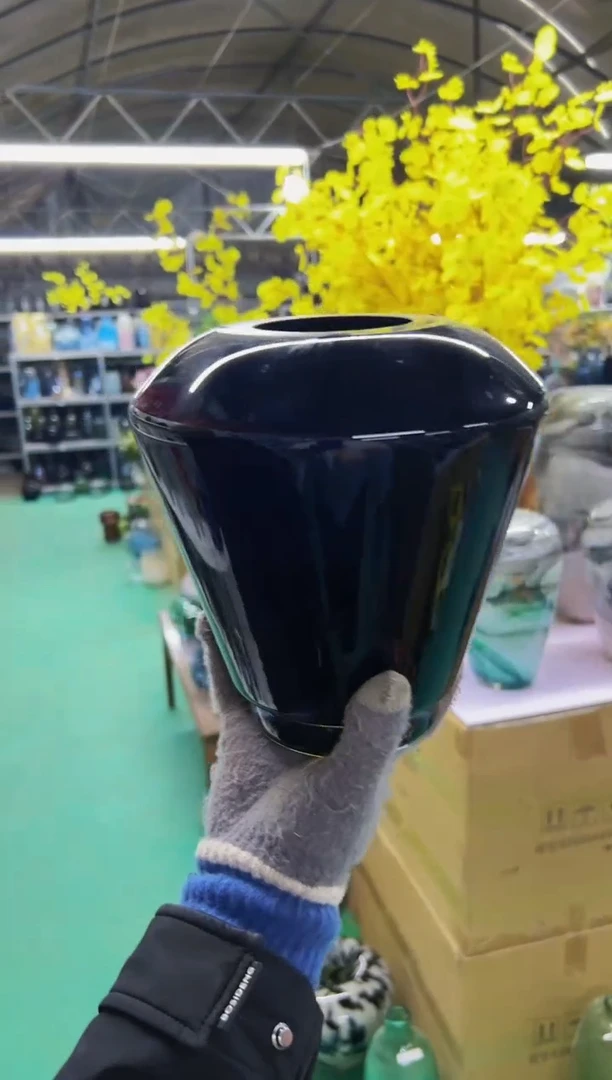 【闪购商品】2307