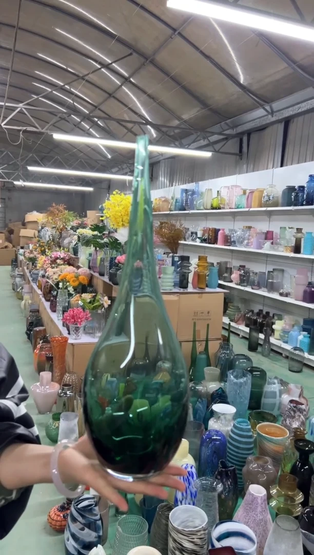 【闪购商品】3801