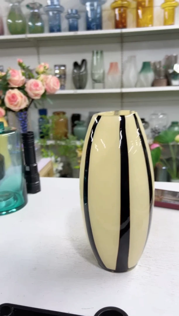 【闪购商品】2505