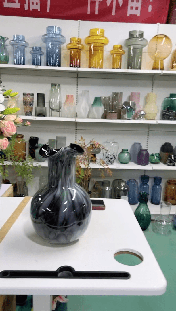 【闪购商品】2908