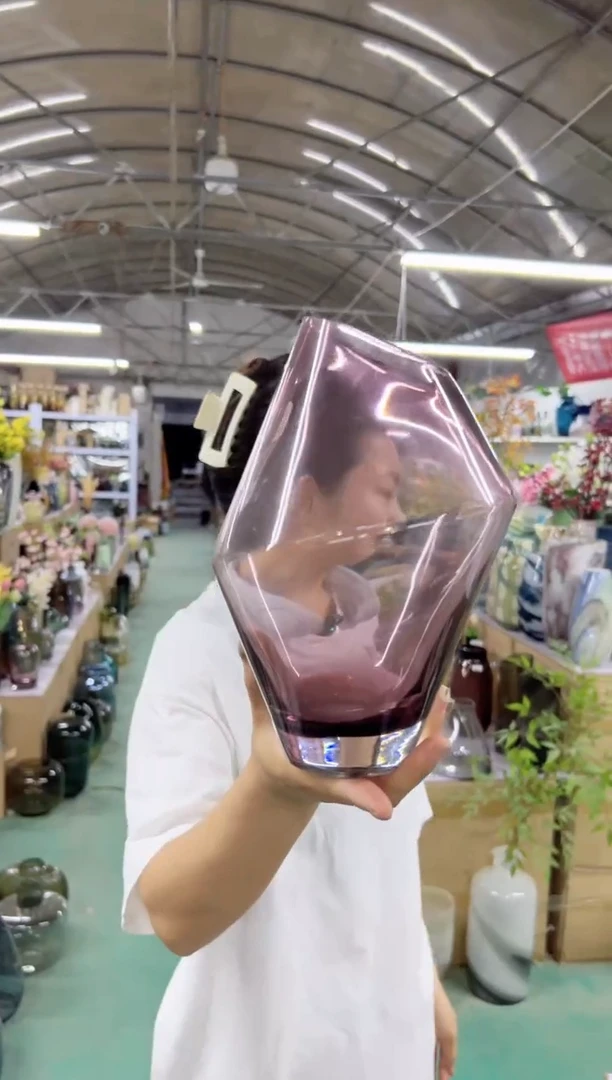 【闪购商品】孤品