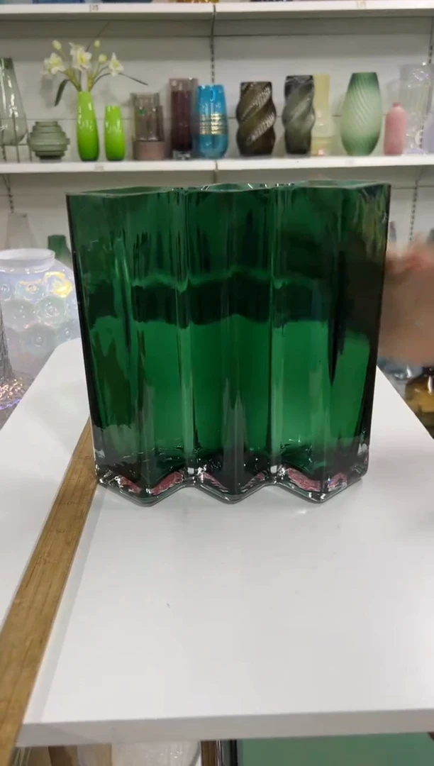 【闪购商品】2221