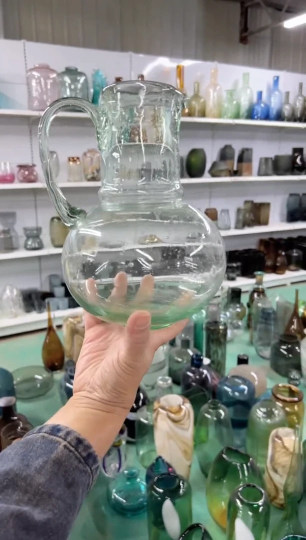 【闪购商品】孤品