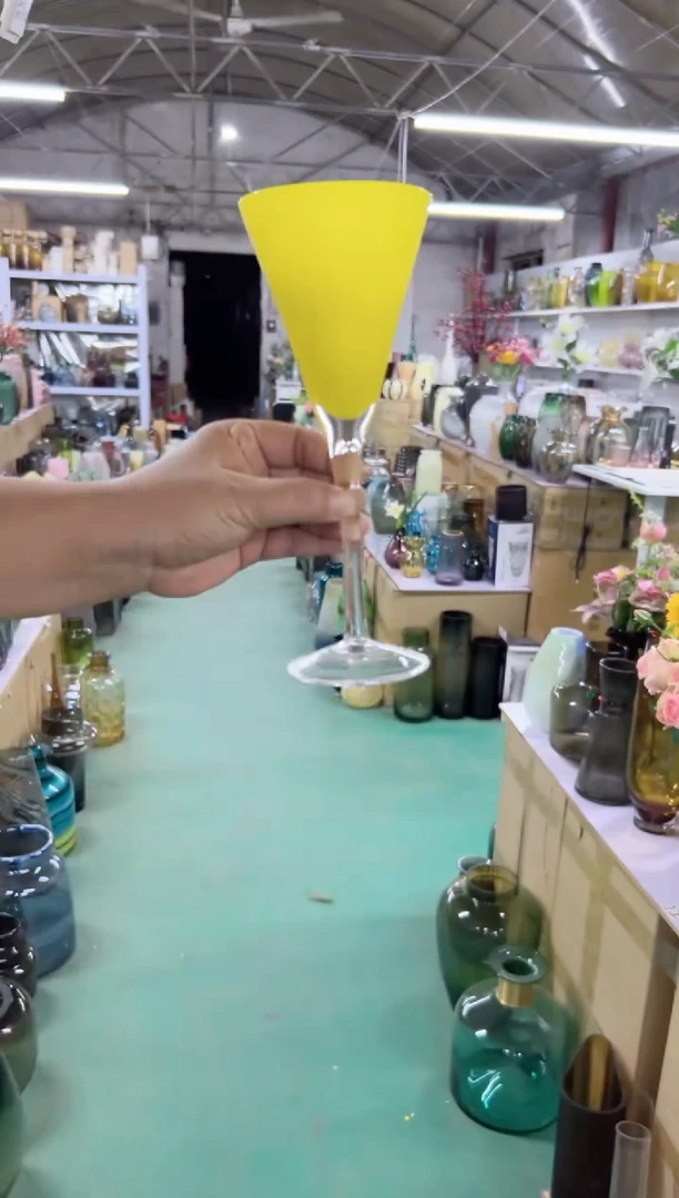 【闪购商品】水杯