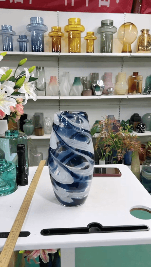【闪购商品】3112