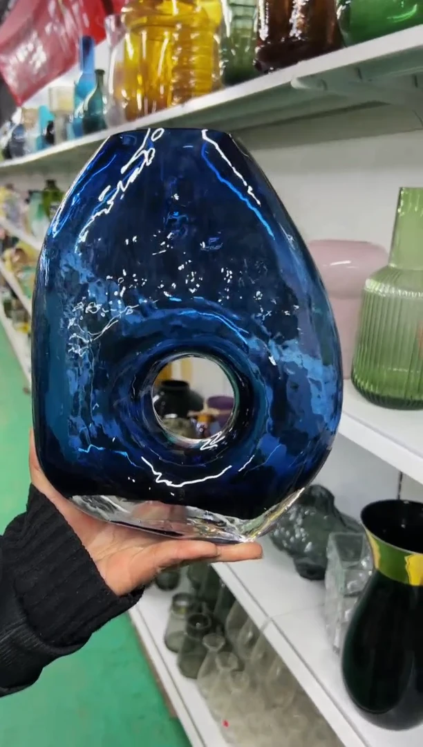 【闪购商品】2808