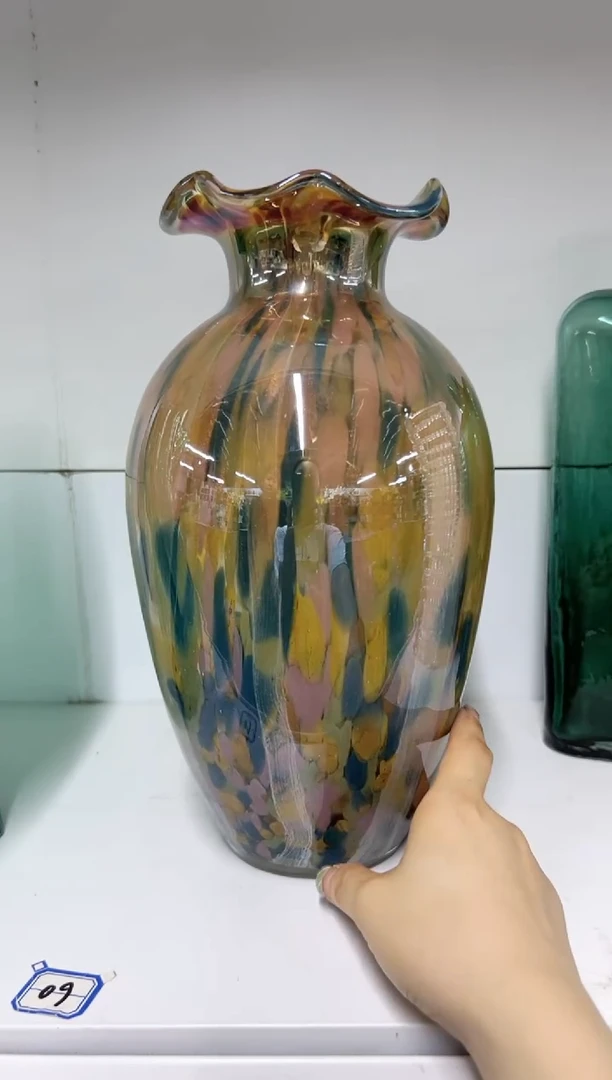 【闪购商品】3006
