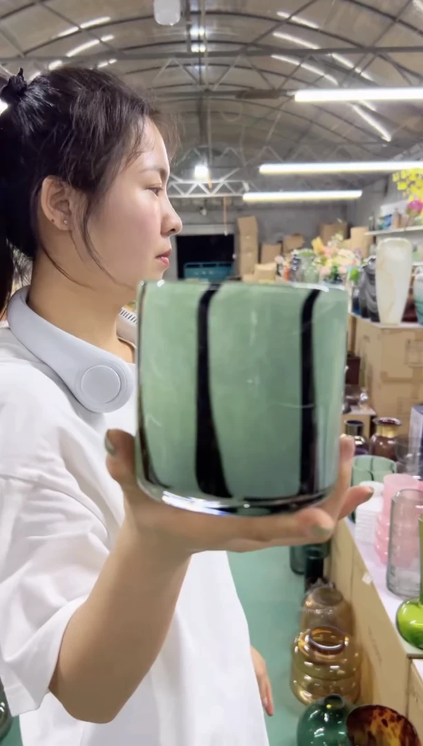 【闪购商品】1010