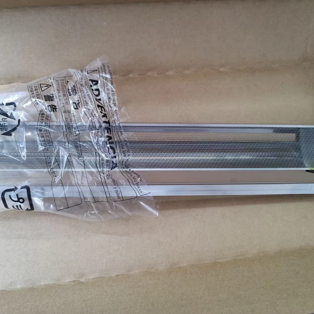 理8220 充电架出  拆机原装sc300代码